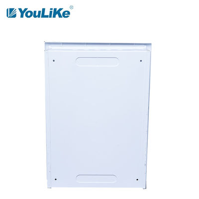 Коробка поляка MCB AC400V 2