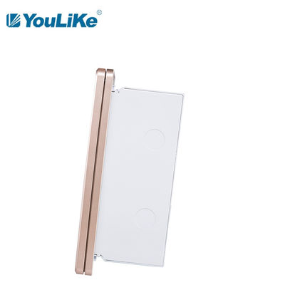 Электрические распределительные доски IP40