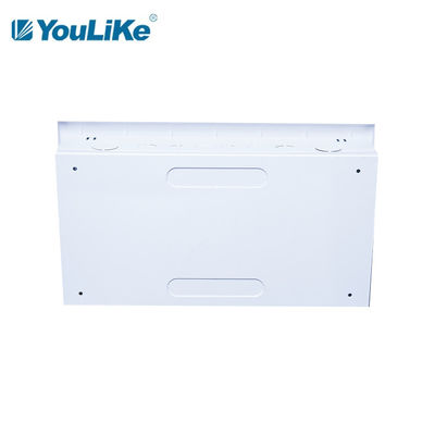 Коробка распределения IP40 MCB