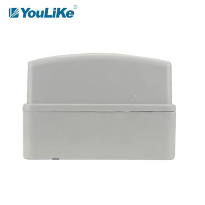 Коробка IP65 водоустойчивая MCB
